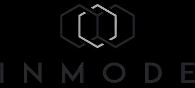 InMode