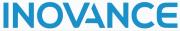 Shenzhen Inovance Technology Co., Ltd.