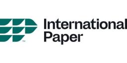 International Paper