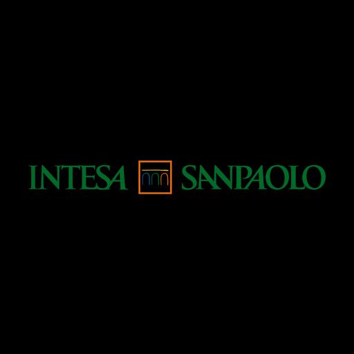 Intesa Sanpaolo S.p.A.