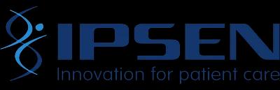 Ipsen S.A.