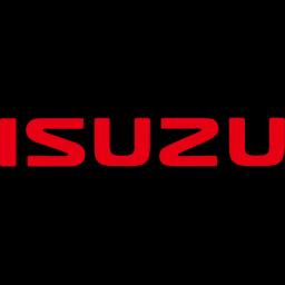 Isuzu Motors