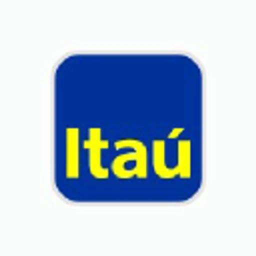 Itaú Unibanco Holding S.A.