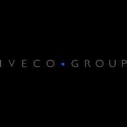 Iveco Group