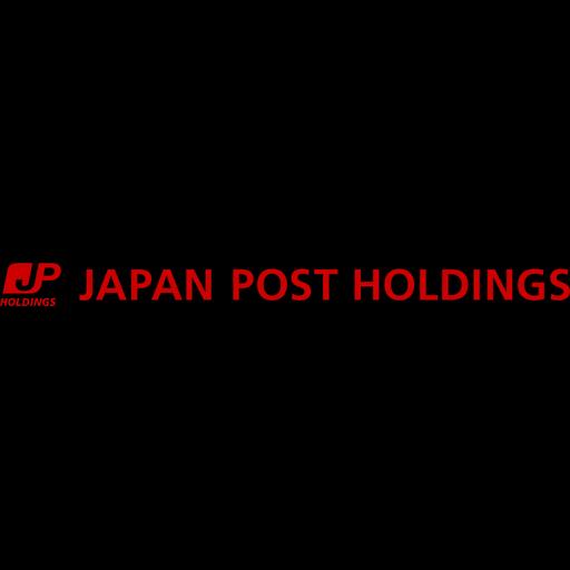 Japan Post Holdings Co., Ltd.