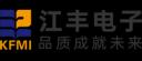 Enterprise logo