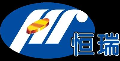 Jiangsu Hengrui Pharmaceuticals