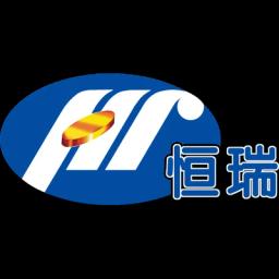 Jiangsu Hengrui Pharmaceuticals Co., Ltd.
