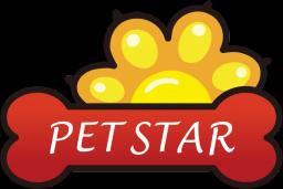 Jianping Petstar Pet Products Co., Ltd.
