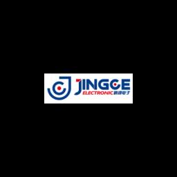 Jingce Electronic