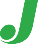 Enterprise logo