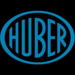 J.M. Huber Corporation