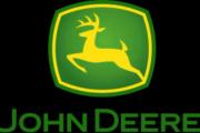 John Deere Construction