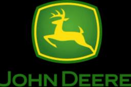 John Deere Construction