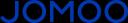 Enterprise logo