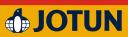 Enterprise logo