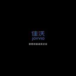 Joyvio Food Co., Ltd.