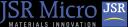 Enterprise logo
