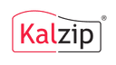 Enterprise logo