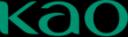 Enterprise logo