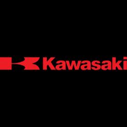 Kawasaki Heavy Industries