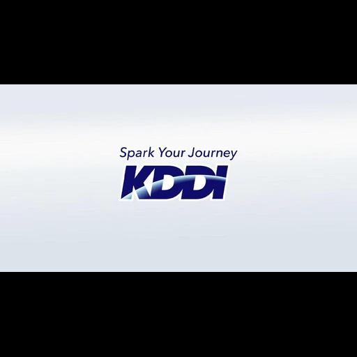 KDDI Corporation