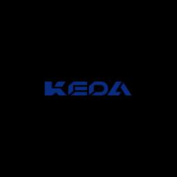 KEDA Industrial Group