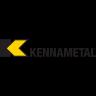 Kennametal Inc.