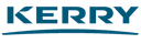 Enterprise logo