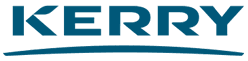Kerry Group plc