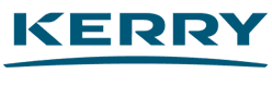 Kerry Group plc