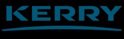 Kerry Group plc