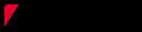 Enterprise logo