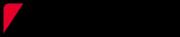 Keyence Corporation