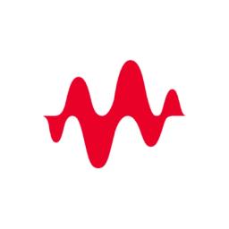 Keysight Technologies, Inc.