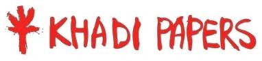 Khadi Papers
