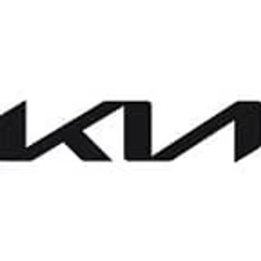 Kia Corporation