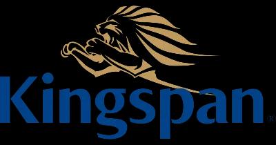 Kingspan Group plc