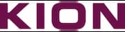 KION GROUP AG