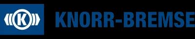 Knorr-Bremse