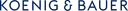 Enterprise logo