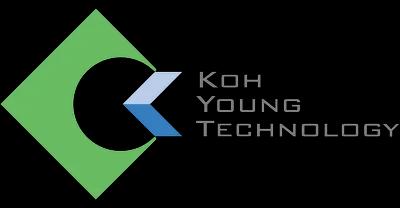 Koh Young Technology