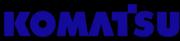 Komatsu Ltd.