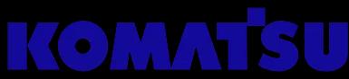 Komatsu
