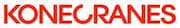 Konecranes Plc