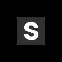 Enterprise logo