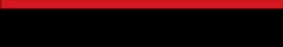 Korea Ginseng Corporation (KT&G)