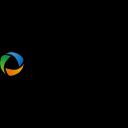 Enterprise logo