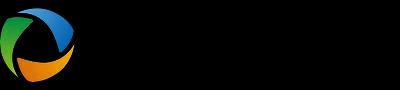 Korea Zinc