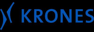 Krones AG